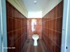 listing thumbnail image 31