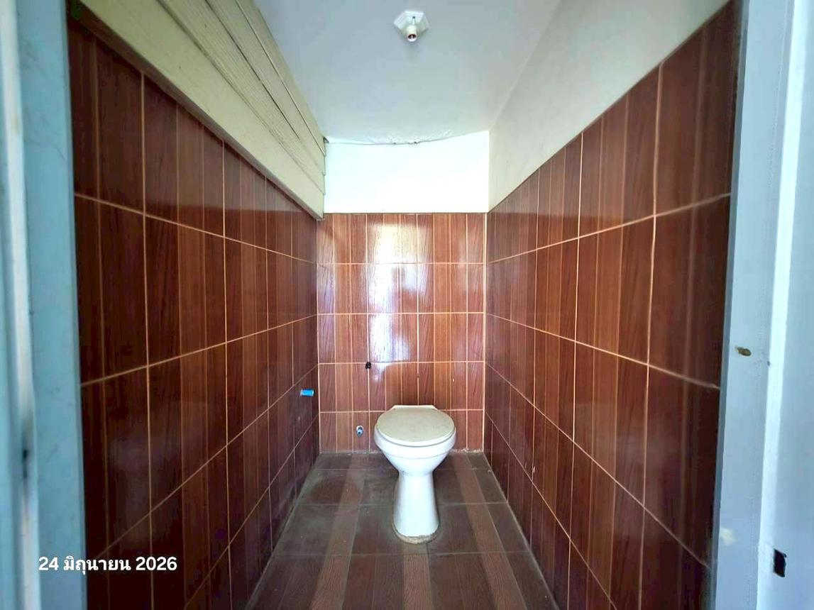 picture HOME 123 Sq.w. Noen Kham Chainat for 1.5M - 32/37