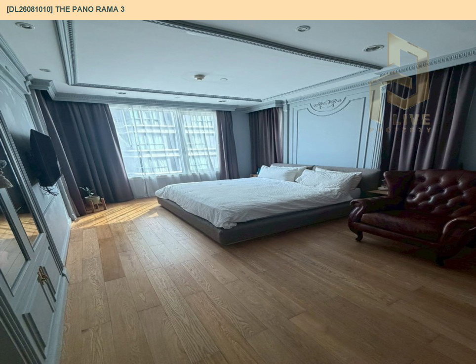 รูป DL26081009 ขายคอนโด แมนฮัตตัน ชิดลม (Manhattan Chidlom) ใกล้ BTS ชิดลม พร้อมเข้าอยู่ โทรด่วน 0614453194 LineID @952jdxxk - รูปที่ 13/15
