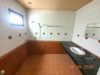 listing thumbnail image 36