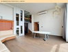 listing thumbnail image 20