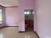 listing thumbnail image 28