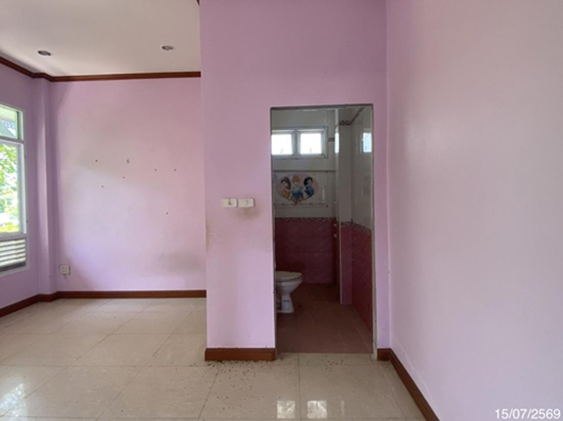 picture HOME 145 Sq.w. Sathing Phra Songkhla for 2.7M - 29/39