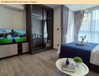 listing thumbnail image 3
