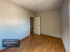 listing thumbnail image 31