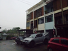 listing thumbnail image 16