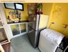 listing thumbnail image 8