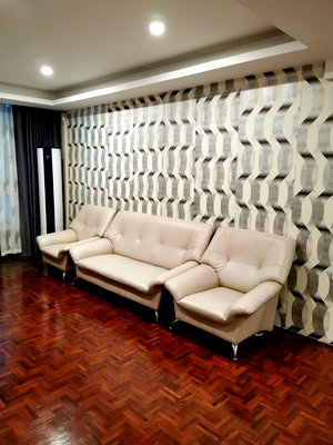 Condos for sale : For Sell Siam Condominium Best price Nice room fully finished DS4105 | Line @Dstay
