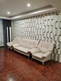 For Sell Siam Condominium Best price Nice room fully finished DS4105 | Line @Dstay