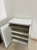 listing thumbnail image 2