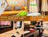 listing thumbnail image 0