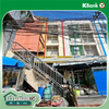 listing thumbnail image 42