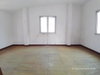 listing thumbnail image 35