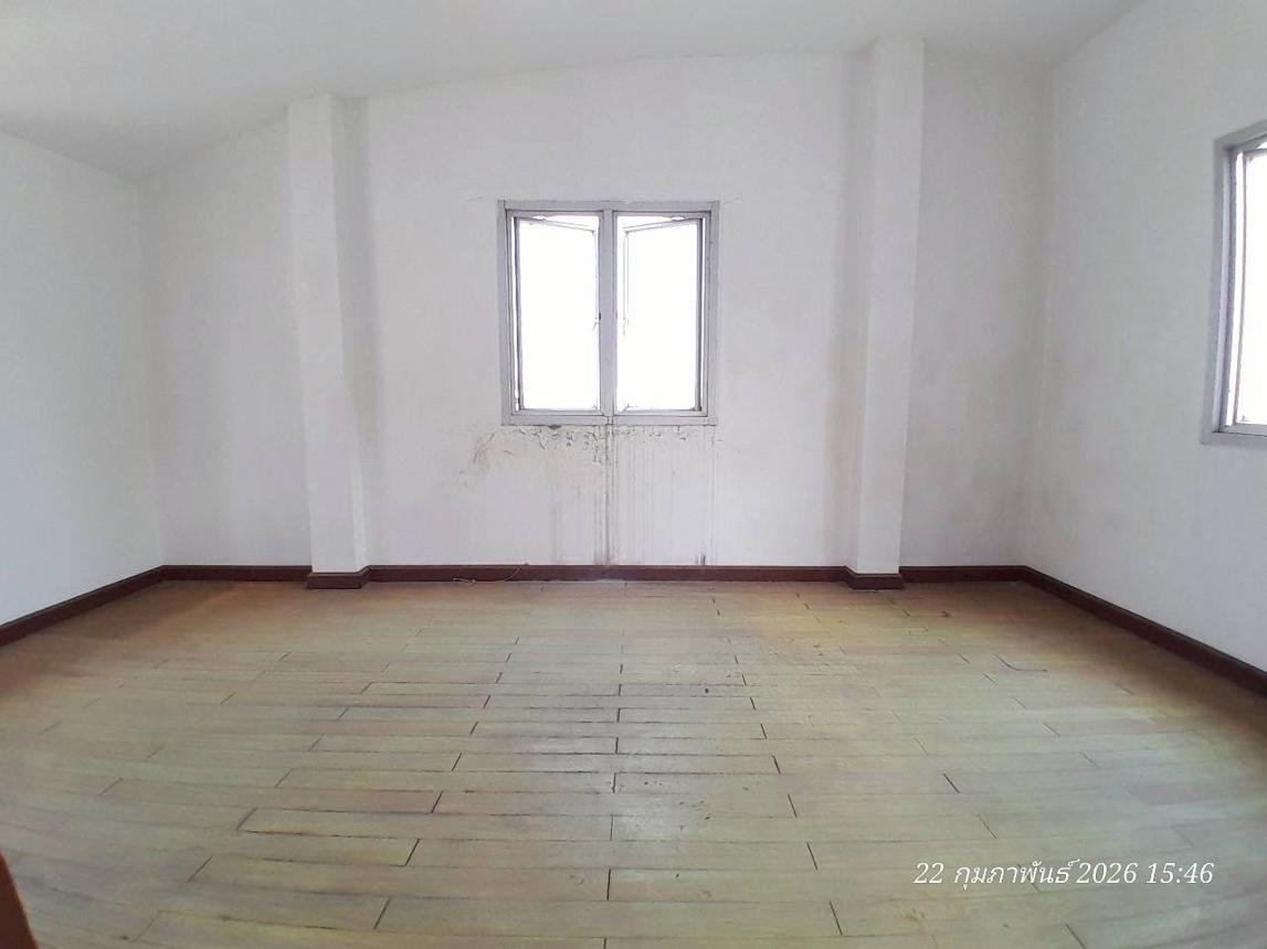 picture HOME 37 Sq.w. Wang Thonglang Bangkok for 7.7M - 36/39