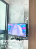 listing thumbnail image 7