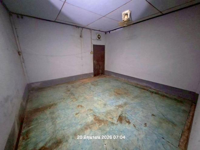 picture HOME 142 Sq.w. Bo Rai Trat for 872,000 - 12/29