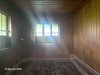 listing thumbnail image 33