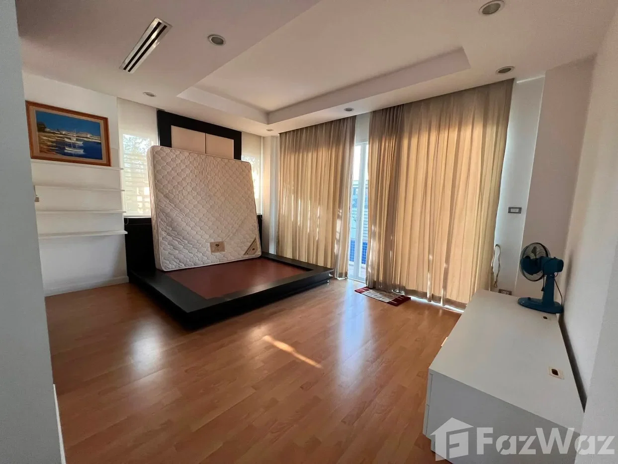 picture 🏡 Beautiful Resort-Style Pool Villa Hua Hin 6726327 - 8/10