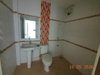 listing thumbnail image 29