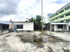 listing thumbnail image 18