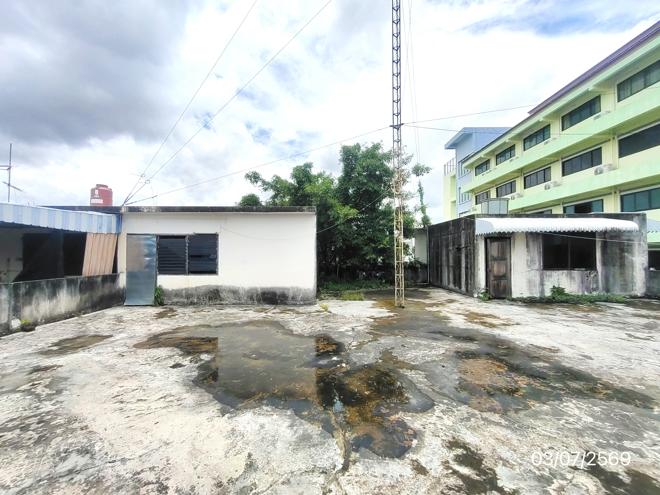 picture SHOP HOUSE 80 Sq.w. Muang Chiang Rai Chiang Rai for 6.4M - 19/41