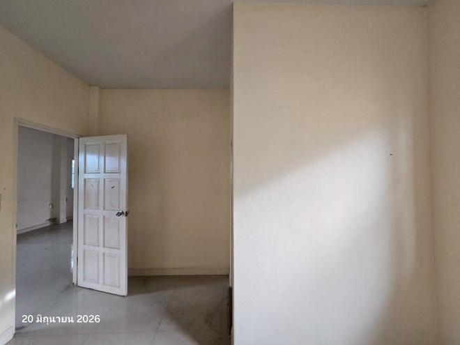 picture HOME 61.4 Sq.w. Khlong Khlung Kamphaeng Phet for 1.8M - 12/47