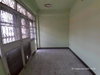 listing thumbnail image 30