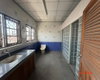 listing thumbnail image 32