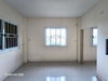 listing thumbnail image 36