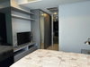 listing thumbnail image 20