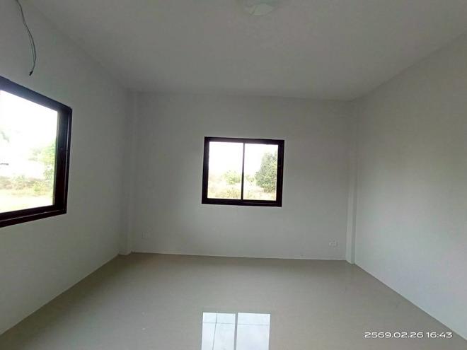 picture HOME 198 Sq.w. Kantharawichai Maha Sarakham for 2.5M - 6/27