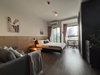 listing thumbnail image 2