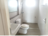 listing thumbnail image 23