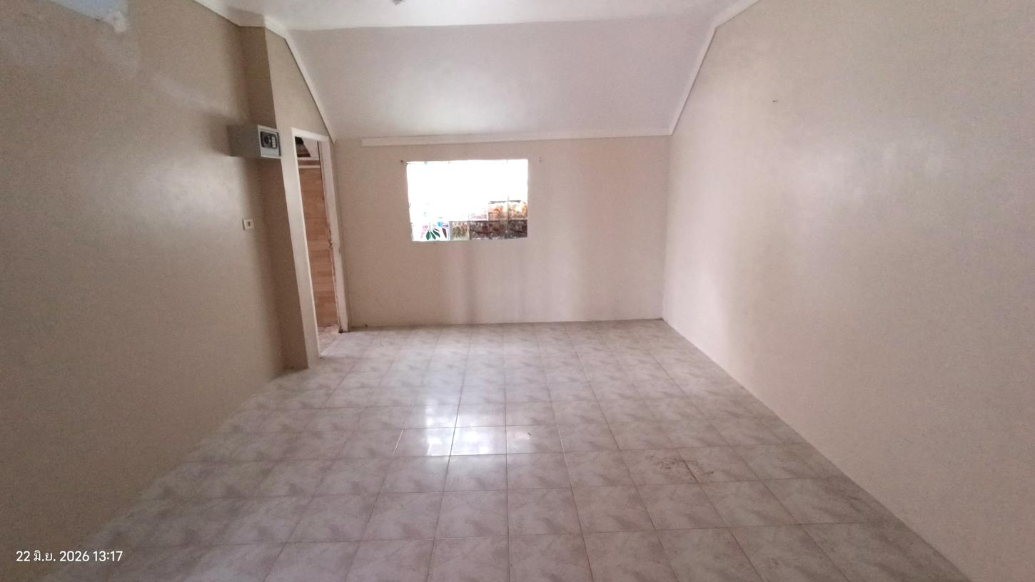 รูป บ้านเดี่ยว 23.4 ตร.วา กะทู้ ภูเก็ต 4.5M - รูปที่ 26/37