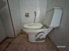 listing thumbnail image 39