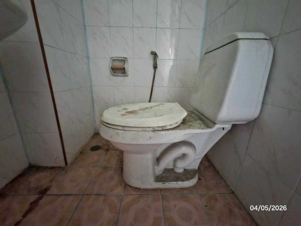 picture SHOP HOUSE 20 Sq.w. Muang Pathum Thani Pathumthani for 4.8M - 40/45