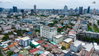listing thumbnail image 21