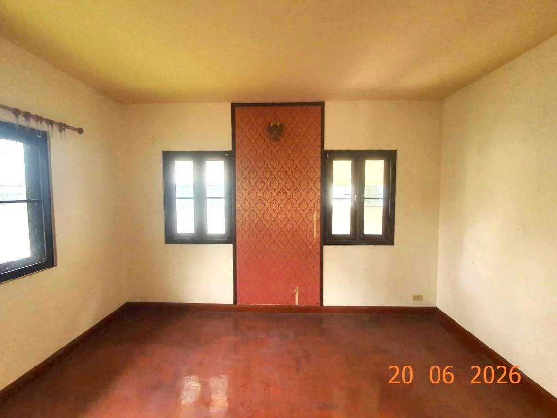 picture HOME 70 Sq.w. San Kamphaeng Chiang Mai for 2.1M - 33/41