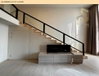 listing thumbnail image 4