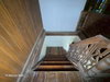 listing thumbnail image 29