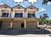 listing thumbnail image 57