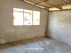 listing thumbnail image 22
