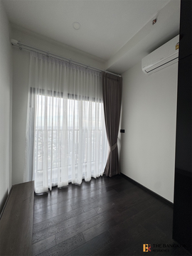 Park Origin Thonglor  Book quickly before the room is gone!!