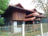 listing thumbnail image 41