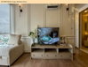 listing thumbnail image 5