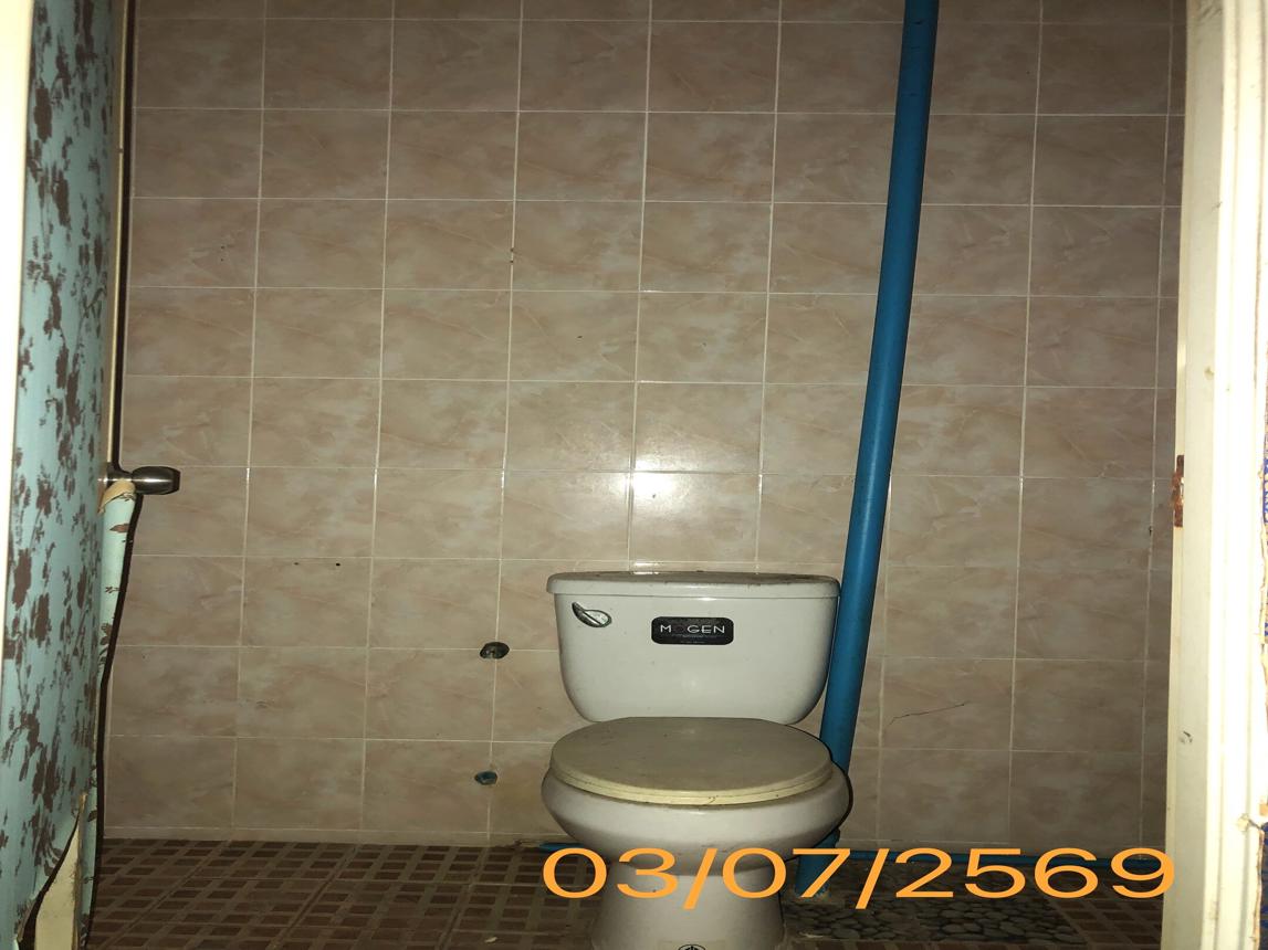รูป อาคารพาณิชย์ 19.3 ตร.วา เมืองกระบี่ กระบี่ 3.2M - รูปที่ 16/25