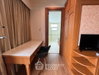 listing thumbnail image 24