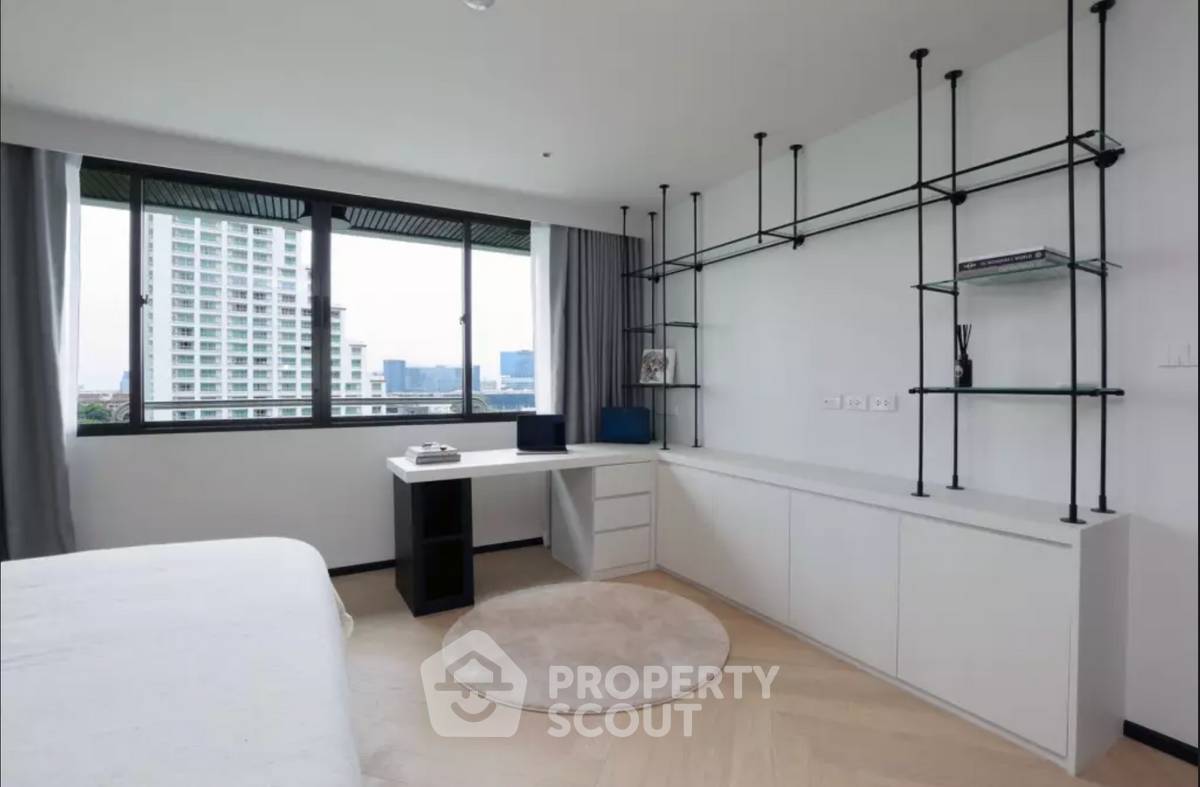 รูป ขายคอนโด 1 ห้องนอน ขนาด 76 ตร.ม. Lake Avenue Sukhumvit 16 ใกล้ BTS อโศก (ID 3244047) - รูปที่ 12/12