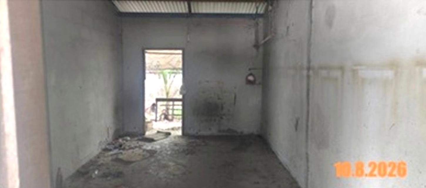 picture FACTORY 8201 Sq.w. Lat Yao Nakhon Sawan for 96.9M - 27/33