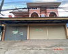 listing thumbnail image 37